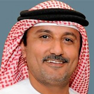 dr_abdulmajeed_al_zubaidi